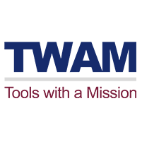 TWAM