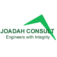 Joadah