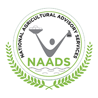 NAADS